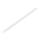 Універсальний активний стілус Stylus Pen Hoco GM109 White