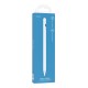 Універсальний активний стілус Stylus Pen Hoco GM109 White