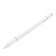 Стілус Stylus Pen Hoco GM111 White