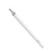 Стілус Stylus Pen Hoco GM103 White