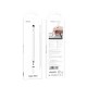 Стілус Stylus Pen Hoco GM103 White