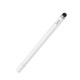 Стілус Stylus Pen Hoco GM103 White