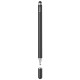Стілус Stylus Pen Hoco GM103 Black