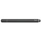 Стілус Stylus Pen Hoco GM103 Black