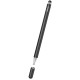 Стілус Stylus Pen Hoco GM103 Black