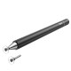 Стілус Stylus Pen Hoco GM103 Black