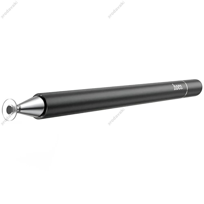 Стілус Stylus Pen Hoco GM103 Black