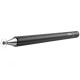 Стілус Stylus Pen Hoco GM103 Black