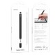 Стілус Stylus Pen Hoco GM103 Black