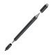 Стілус Stylus Pen Hoco GM111 Black