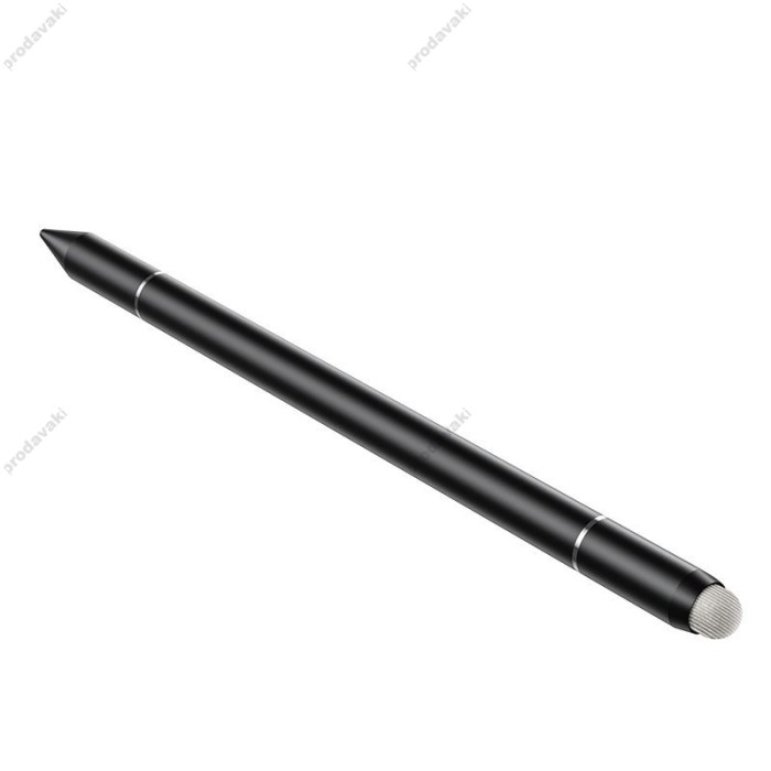 Стілус Stylus Pen Hoco GM111 Black