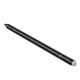 Стілус Stylus Pen Hoco GM111 Black