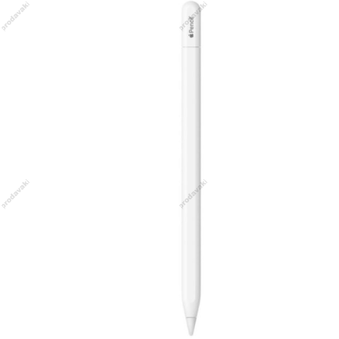Стілус Stylus WiWU Pencil D