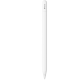 Стілус Stylus WiWU Pencil D
