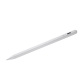 Стілус Stylus WiWU Pencil D