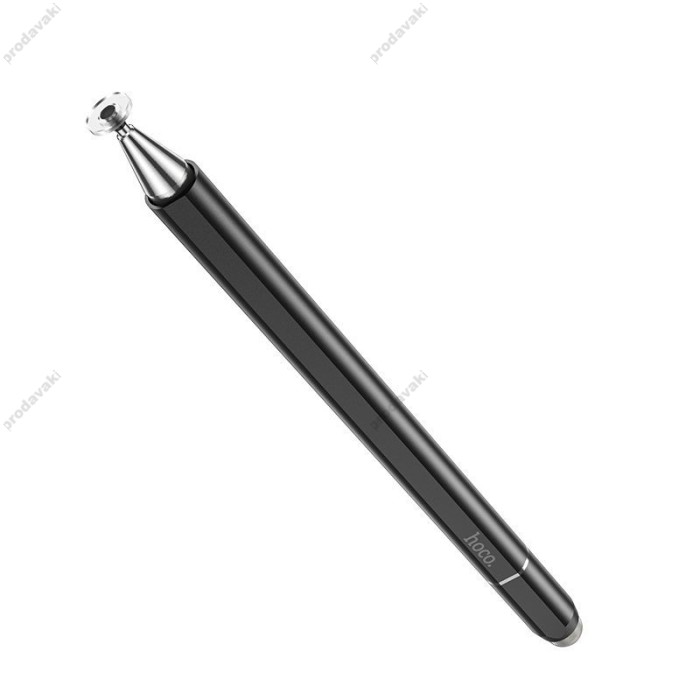 Стілус Stylus Pen Hoco GM111 Black