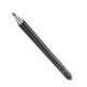 Стілус Stylus Pen Hoco GM111 Black