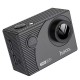 Екшн-камера HOCO DV100 Sports Action Camera 1080p WiFi Black