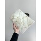 Чохол накладка HardShell Case для MacBook Pro 16.2" (2021-2026) Матовий Beige Marble