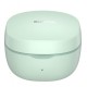 Бездротові Bluetooth навушники Baseus WM01 Encok True Wireless Earphones BT 5.3 Green NGTW370006