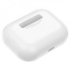 Бездротові Bluetooth навушники Borofone BW27 True BT 5.3 White