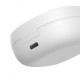 Бездротові Bluetooth навушники Baseus WM01 Plus Encok True Wireless Earphones BT 5.0 White NGWM01P-02
