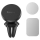 Автомобільний тримач Hoco CA81 Ligue Air vent magnetic car holder Black