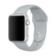 Ремінець для Apple Watch 38mm / 40mm / 41mm Sport Band Mist blue
