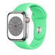 Ремінець для Apple Watch 38mm/40mm/41mm Sport Band Spearmint