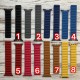 Ремінці Apple Watch Leather Link Magnet 42mm/44mm/45mm