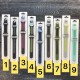 Ремінці Apple Watch Nike Sport 42mm / 44mm / 45mm 1