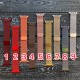 Ремінці Apple Watch Milanese Loop 38mm / 40mm / 41mm 7