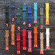 Ремінці Apple Watch Leather Loop Magnet 42mm / 44mm / 45mm 2
