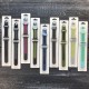Ремінці Apple Watch Nike Sport 42mm / 44mm / 45mm 1