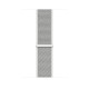 Ремінець для Apple Watch 38mm/40mm/41mm Nylon Sport Loop Seashell