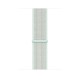 Ремінець для Apple Watch 38mm/40mm/41mm Nylon Sport Loop Teal Tint