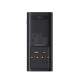 Автомобільний інвертор Baseus Super Si Power Inverter 500W (CN/EU 220V) Black (CGNB000101)