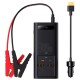Автомобільний інвертор Baseus IGBT Power Inverter 300W (CN/EU 220V) Black (CGNB010101)