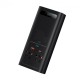 Автомобільний інвертор Baseus IGBT Power Inverter 300W (CN/EU 220V) Black (CGNB010101)