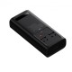 Автомобільний інвертор Baseus IGBT Power Inverter 300W (CN/EU 220V) Black (CGNB010101)
