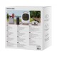 Автомобільний інвертор Baseus IGBT Power Inverter 300W (CN/EU 220V) Black (CGNB010101)