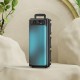 Портативна колонка Bluetooth HOCO BS52 Billowing outdoor BT Speaker 20W Black