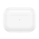 Бездротові Bluetooth навушники BOROFONE BW13 True wireless stereo headset BT 5.1 White