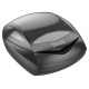Бездротові Bluetooth навушники Hoco EW28 Magic true wireless gaming headset BT 5.3 Black