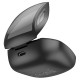 Бездротові Bluetooth навушники Hoco EW28 Magic true wireless gaming headset BT 5.3 Black