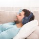 Бездротові Bluetooth навушники BOROFONE BO20 Player BT 5.3 Blue