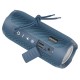 Портативна колонка Bluetooth BOROFONE BR21 sports 10W Blue
