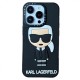 Чохол Casetify Karl TPU Case iPhone 11 Дизайн 202
