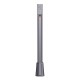 Настільна лампа Baseus Smart Eye Series Charging Folding Reading Desk Gray (DGZG-0G)