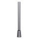 Настільна лампа Baseus Smart Eye Series Charging Folding Reading Desk Gray (DGZG-0G)